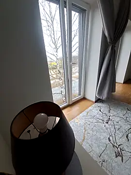 Snapshot of utoopia777 chatting on 5, 4, 2026 utoopia777 online show from 5, 4, 2026