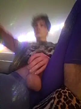 Snapshot of utoopia777 chatting on 6, 4, 2026 utoopia777 online show from 6, 4, 2026