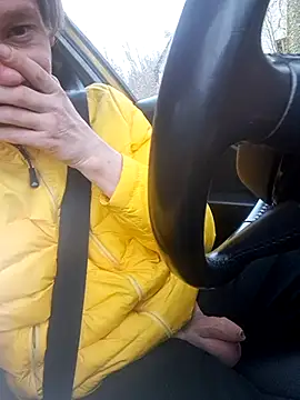 Snapshot of utoopia777 chatting on 7, 4, 2026 utoopia777 online show from 7, 4, 2026