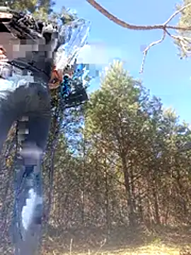 Snapshot of utoopia777 chatting on 10, 4, 2026 utoopia777 online show from 10, 4, 2026