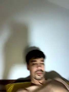 Hermanooooooo online show from 24, 4, 2026