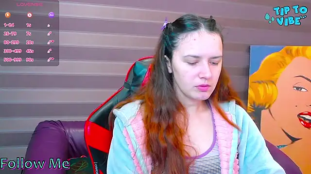 Snapshot of iris_nikhols chatting on 6, 2, 2026 iris nikhols online show from 6, 2, 2026