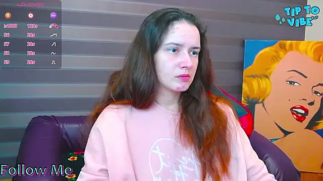 Snapshot of iris_nikhols chatting on 8, 2, 2026 iris nikhols online show from 8, 2, 2026