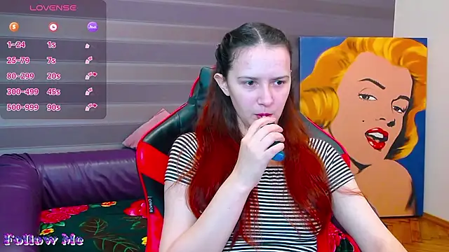 Snapshot of iris_nikhols chatting on 20, 2, 2026 iris nikhols online show from 20, 2, 2026