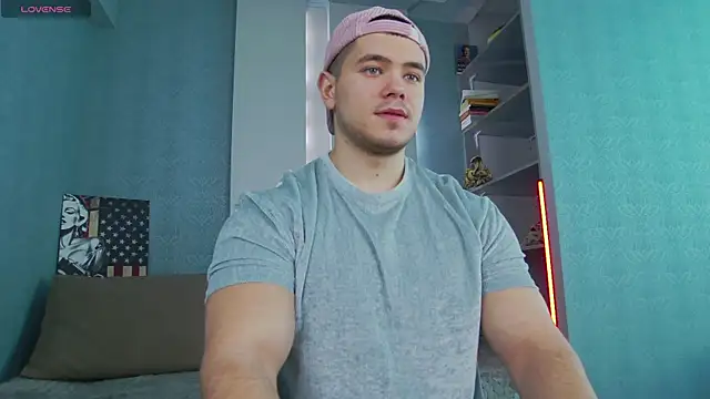 Snapshot of Arilas_ chatting on 16, 2, 2025 Arilas  online show from 16, 2, 2025