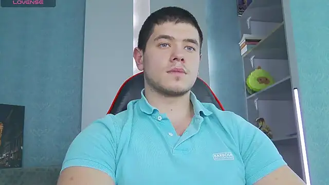 Snapshot of Arilas_ chatting on 9, 3, 2025 Arilas  online show from 9, 3, 2025