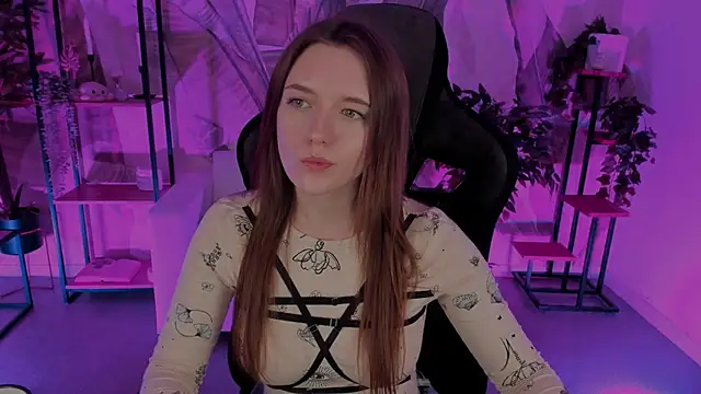 JennyDens online show from 15, 2, 2025