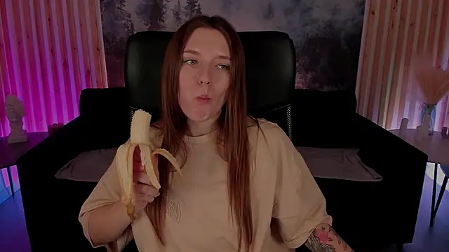 JennyDens online show from 7, 3, 2025