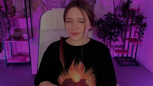 JennyDens online show from 10, 3, 2025