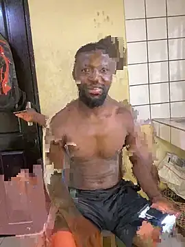 vannycov online show from 29, 9, 2025