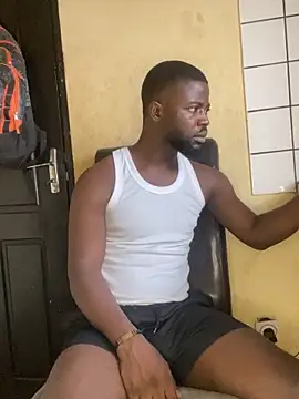 vannycov online show from 23, 11, 2025