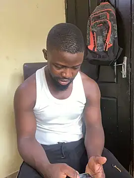 vannycov online show from 5, 12, 2025