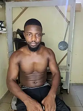 vannycov online show from 17, 12, 2025