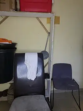 vannycov online show from 12, 2, 2026