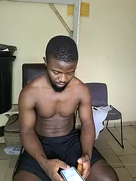 vannycov online show from 20, 2, 2026