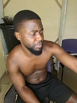 vannycov online show from 1, 3, 2026