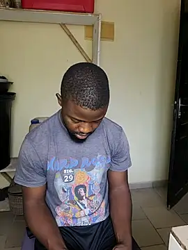 vannycov online show from 16, 3, 2026