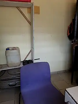 vannycov online show from 25, 3, 2026