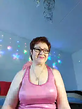 Snapshot of Fire_Night chatting on 20, 12, 2024 Fire Night online show from 20, 12, 2024