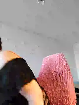 Snapshot of Fire_Night chatting on 2, 1, 2025 Fire Night online show from 2, 1, 2025