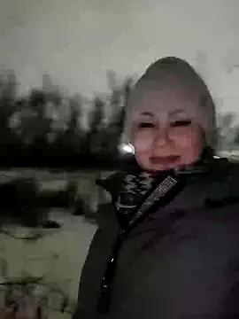 Snapshot of Fire_Night chatting on 1, 2, 2025 Fire Night online show from 1, 2, 2025