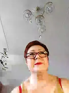 Snapshot of Fire_Night chatting on 5, 2, 2025 Fire Night online show from 5, 2, 2025