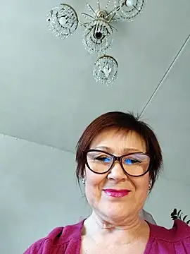 Snapshot of Fire_Night chatting on 29, 9, 2025 Fire Night online show from 29, 9, 2025