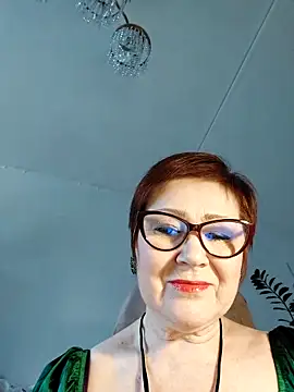 Snapshot of Fire_Night chatting on 9, 11, 2025 Fire Night online show from 9, 11, 2025