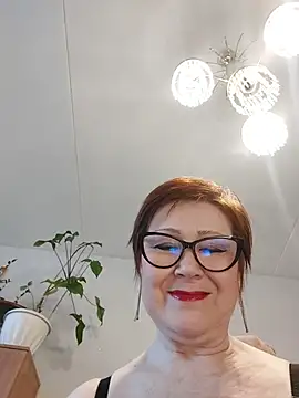 Snapshot of Fire_Night chatting on 29, 11, 2025 Fire Night online show from 29, 11, 2025