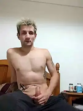 Snapshot of poissinet2 chatting on 7, 12, 2024 poissinet2 online show from 7, 12, 2024