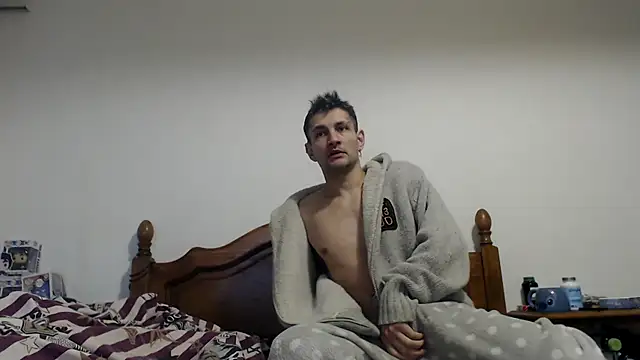 Snapshot of poissinet2 chatting on 23, 1, 2025 poissinet2 online show from 23, 1, 2025