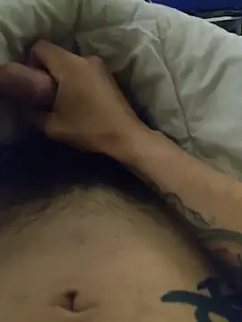 Snapshot of poissinet2 chatting on 13, 11, 2025 poissinet2 online show from 13, 11, 2025