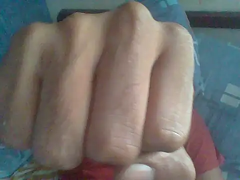 Snapshot of SmartNigga chatting on 2, 12, 2025 SmartNigga online show from 2, 12, 2025