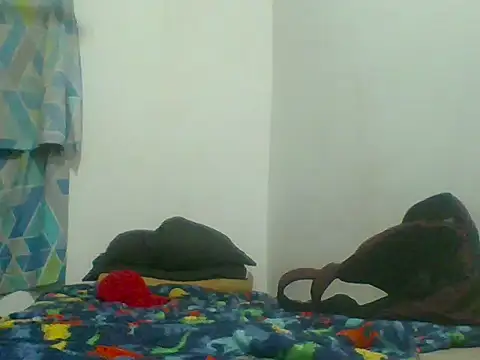 Snapshot of SmartNigga chatting on 3, 12, 2025 SmartNigga online show from 3, 12, 2025