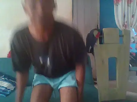 Snapshot of SmartNigga chatting on 8, 4, 2026 SmartNigga online show from 8, 4, 2026