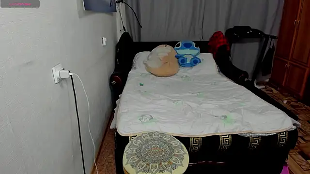 monica  elder online show from 14, 2, 2026