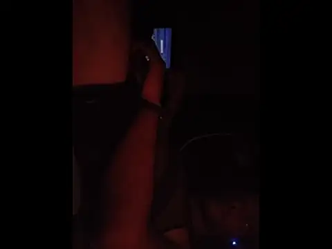 Kristell 69 online show from 6, 3, 2026