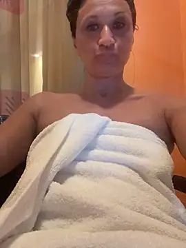 Luna-77 online show from 14, 2, 2026