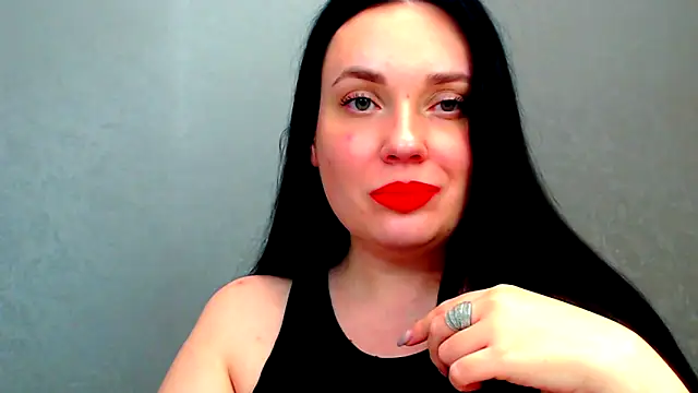 WorshipLilit online show from 31, 12, 2024