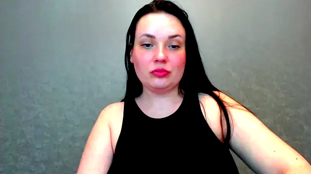 WorshipLilit online show from 1, 3, 2025