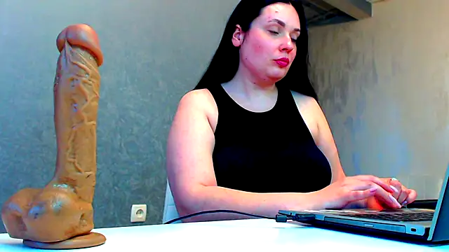 WorshipLilit online show from 9, 3, 2025