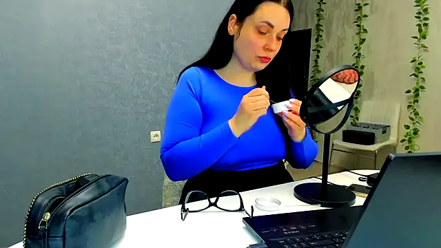 WorshipLilit online show from 22, 4, 2026