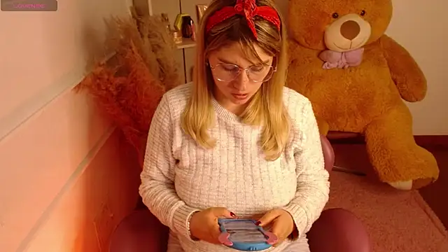 thamarajane online show from 22, 1, 2025