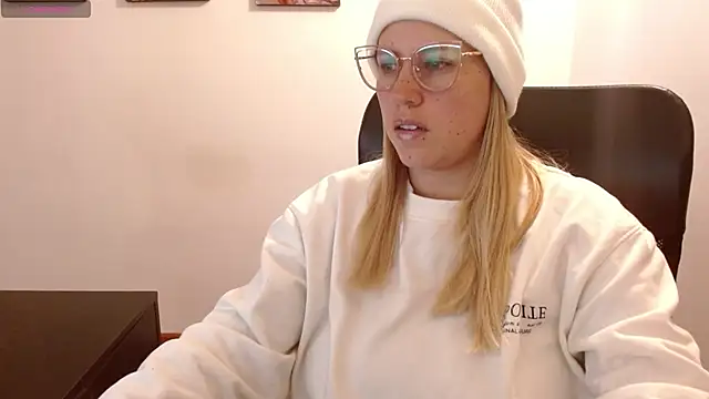 thamarajane online show from 13, 2, 2025