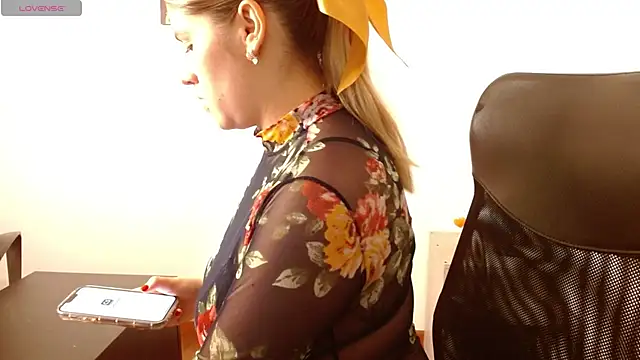 thamarajane online show from 5, 3, 2025