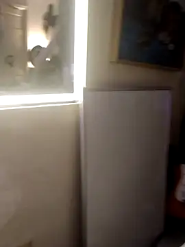 Snapshot of zack111g chatting on 12, 1, 2025 zack111g online show from 12, 1, 2025