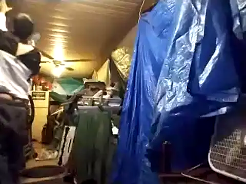 Snapshot of zack111g chatting on 15, 1, 2025 zack111g online show from 15, 1, 2025