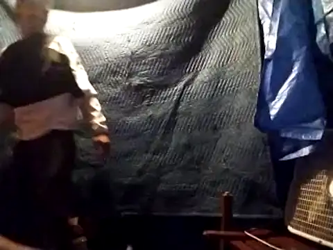 Snapshot of zack111g chatting on 15, 1, 2025 zack111g online show from 15, 1, 2025