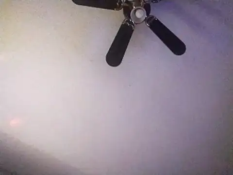 Snapshot of zack111g chatting on 16, 1, 2025 zack111g online show from 16, 1, 2025