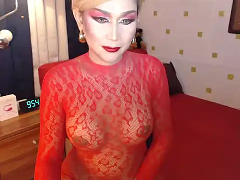 sweetsatisfactionxxx online show from 7, 12, 2024